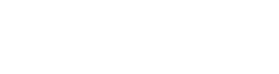 Pennsylvania Behavioral Health